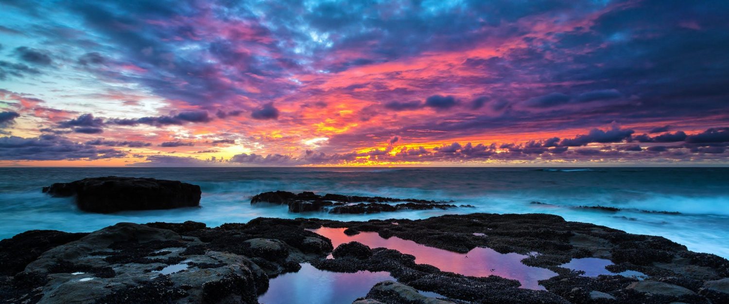 Find The Best Home With US بهترین خانه ها را با ما پیدا کنید