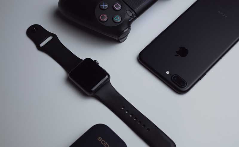 طیطیطبلزلارا