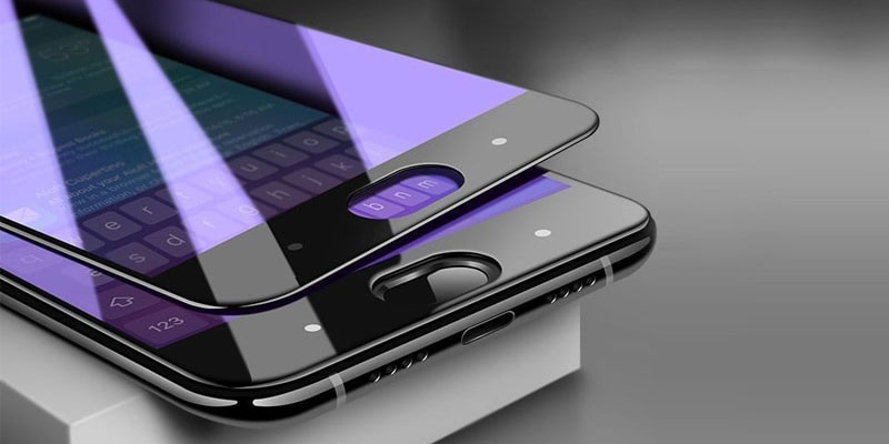 با کیفیت ترین گلس های موجود در بازار